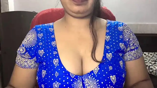 Gulaboo bhabi online show from 07/15/26, 05:29