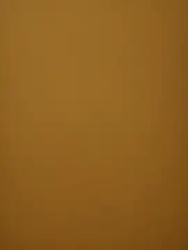 Chriso0007 online show from 03/14/25, 11:45