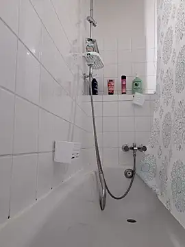 Chriso0007 online show from 09/13/25, 08:03