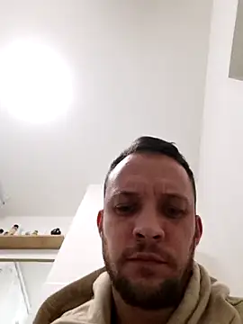 Chriso0007 online show from 10/20/25, 01:28