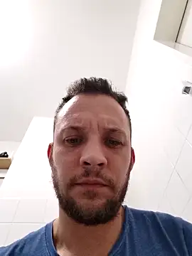 Chriso0007 online show from 10/22/25, 01:28