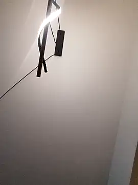 Chriso0007 online show from 12/17/25, 12:33