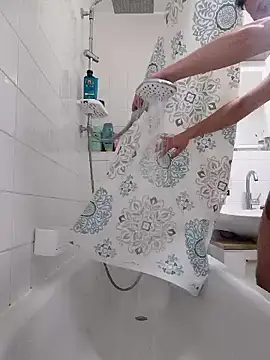 Chriso0007 online show from 01/18/26, 09:24