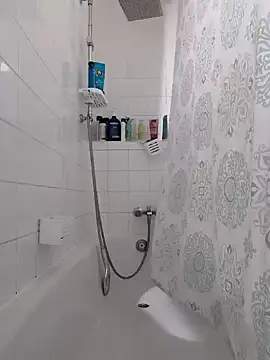 Chriso0007 online show from 02/15/26, 08:24