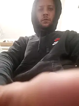 Chriso0007 online show from 03/20/26, 02:05