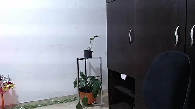 Zoe--khalL online show from 12/03/25, 01:02