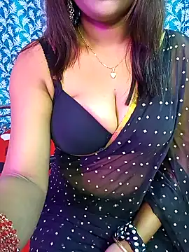 Snapshot of beauty_alina chatting on 01/23/25, 10:22 beauty alina online show from 01/23/25, 10:22