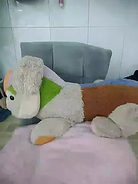 Nala lisa online show from 01/12/25, 09:08