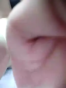 Nala lisa online show from 02/05/25, 09:15