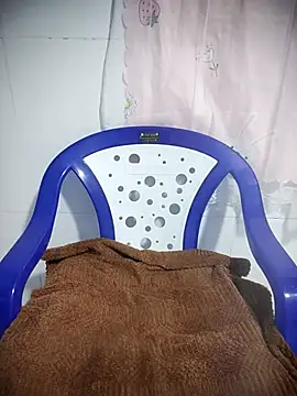 Nala lisa online show from 09/30/25, 12:54