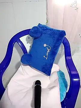 Nala lisa online show from 10/12/25, 06:12