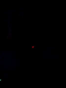 Nala lisa online show from 02/07/26, 04:54