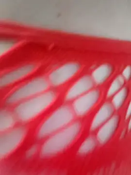 carolyne2023 online show from 01/10/26, 08:05