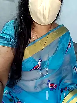 Rani Darling 99 online show from 01/15/25, 09:30