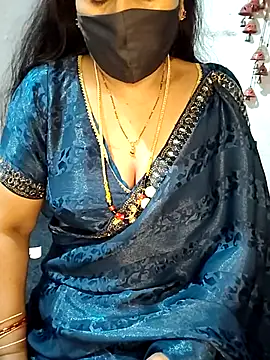 Rani Darling 99 online show from 09/18/25, 01:24