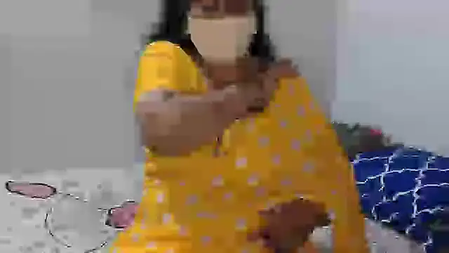 Rani Darling 99 online show from 10/09/25, 03:21