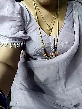 Rani Darling 99 online show from 02/21/26, 04:30