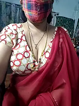 Rani Darling 99 online show from 03/24/26, 02:55