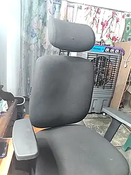 Rani Darling 99 online show from 03/25/26, 05:30