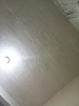 Brasilsexxx online show from 09/08/25, 05:01