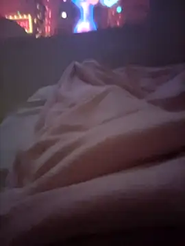 Brasilsexxx online show from 10/21/25, 12:50