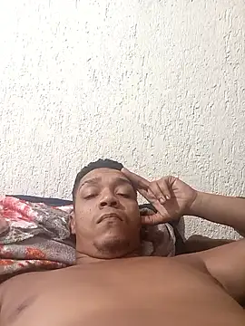 Brasilsexxx online show from 01/07/26, 04:31