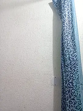 Brasilsexxx online show from 01/16/26, 06:01