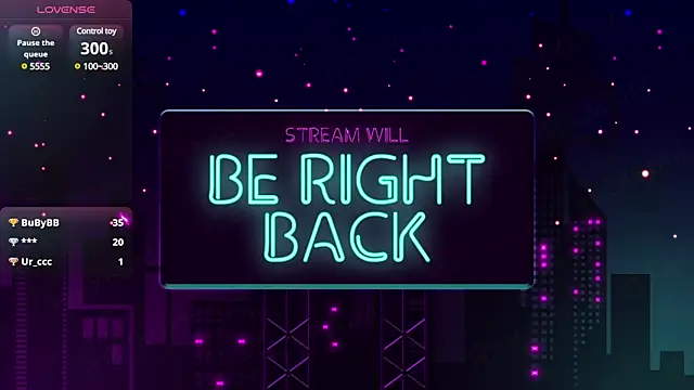 Snapshot of Felix_Rey chatting on 02/21/25, 10:15 Felix Rey online show from 02/21/25, 10:15