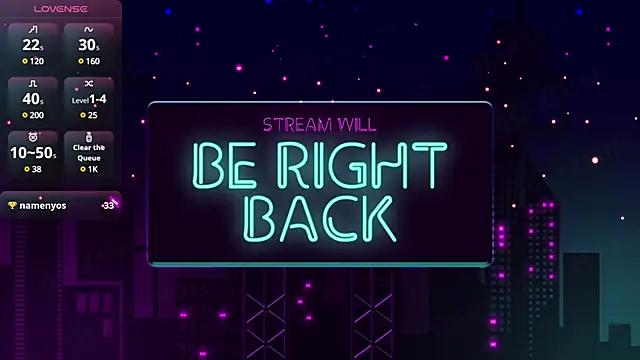 Snapshot of Felix_Rey chatting on 02/23/25, 08:00 Felix Rey online show from 02/23/25, 08:00