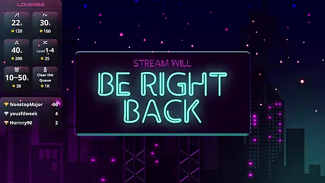 Snapshot of Felix_Rey chatting on 02/25/25, 10:18 Felix Rey online show from 02/25/25, 10:18