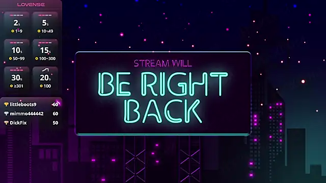 Snapshot of Felix_Rey chatting on 02/27/25, 01:38 Felix Rey online show from 02/27/25, 01:38