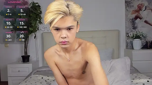 Snapshot of Felix_Rey chatting on 03/01/25, 10:21 Felix Rey online show from 03/01/25, 10:21