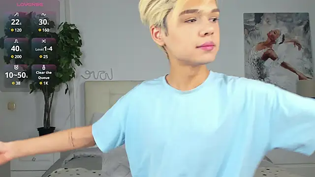 Snapshot of Felix_Rey chatting on 03/16/25, 03:39 Felix Rey online show from 03/16/25, 03:39