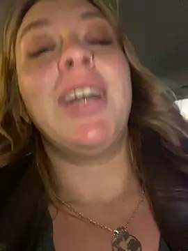 Snapshot of Sweet___Emily chatting on 01/02/25, 05:39 Sweet Emily online show from 01/02/25, 05:39