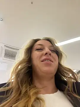 Sweet   Emily online show from 01/15/26, 03:38