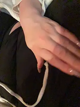 Sweet   Emily online show from 04/29/26, 04:33