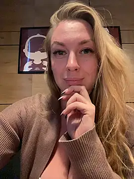 Sweet   Emily online show from 06/11/26, 04:05