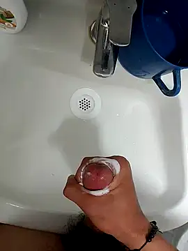 TajhhMoukh online show from 02/24/26, 11:36