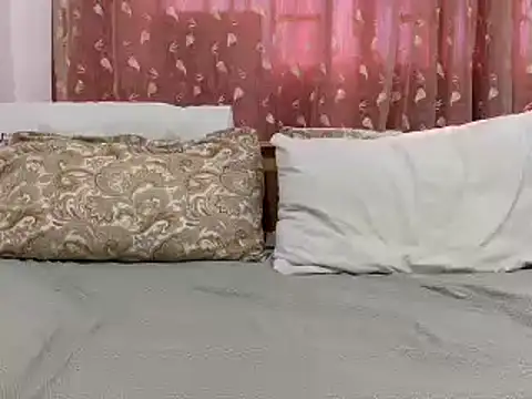 Sexy megg online show from 12/07/24, 08:33