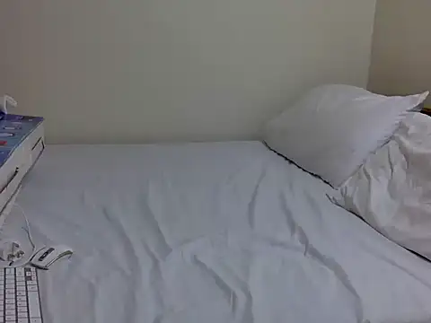 Sexy megg online show from 03/03/25, 02:59