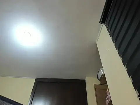 Amy Walker online show from 01/13/25, 09:52