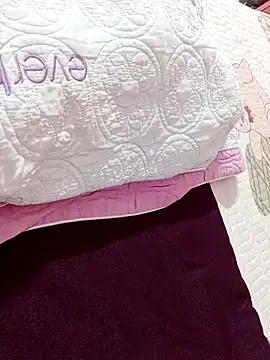 2 sex online show from 12/17/25, 06:14