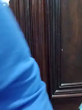 2 sex online show from 12/22/25, 03:47