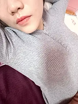 2 sex online show from 01/14/26, 04:45