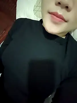 2 sex online show from 01/16/26, 04:38