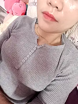 2 sex online show from 01/16/26, 04:55