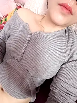 2 sex online show from 02/21/26, 01:01