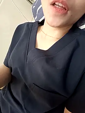 2 sex online show from 05/04/26, 04:30
