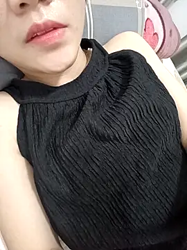 2 sex online show from 05/07/26, 04:23