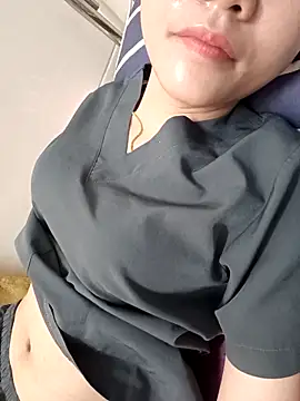 2 sex online show from 05/08/26, 04:40